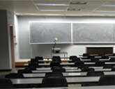 攻击网站服务器